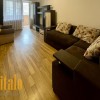 Продається 1кімнатна квартира поряд Центрального парку., фото 6