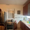 Продаж будинків в Чорногорії в Херцег Нові hn01345.1bd_s8619, фото 8