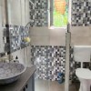 Продаж вілл і будинків в Чорногорії в Херцег Нові hn01345.3bd_s8430, фото 3