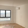 Продаж квартир в Чорногорії в Будві bd01465.1bd_s 8735, фото 9