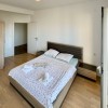 Продаж квартир в Чорногорії в Рафаїловичі rf01449.1bd_s8327, фото 7