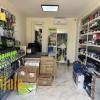 ПРОДАЖ КОМЕРЦІЙНИХ ПРИМІЩЕНЬ  64,8 м² З МОЖЛИВІСТЮ РОЗШИРЕННЯ ДО 103,8 м², фото 4