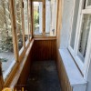 Продаж 1 кім квартири в центрі, фото 9