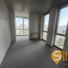 Продаж 2 кім квартира  пр. Чорновола, ЖК Сіті ,Шевченківський район, Львів, фото 3