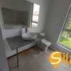 Оренда автономного 2пов. будинку 210м² Русанівські сади Садова., фото 9