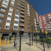 Продається 1 кімнатна з ремонтом, фото 1