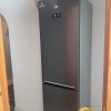 2 кімнатна квартира по вулиці Стрийська, Франківський район, місто Львів., фото 8