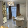 Продаю 3 кімнатну квартиру з ремонтом. Постанови, фото 7