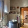 Продаж будинку, Липники, фото 30