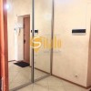 Довгострокова оренда по провулку Михайлівському 9Б від власника, фото 7
