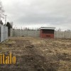 Продаж  Земля комерційного призначення  Франківськ  траса, фото 18