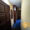 Продаж 3кімнатної квартири по вулиці Каховська, місто Львів, фото 10