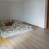 Будинок 160 кв.м на 5.53 сот в Крихівцяхм.ІваноФранківськ, фото 23