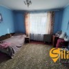 Продаж 2к квартири  на вул. Сонячна 9 Електромережа, фото 8