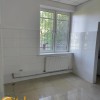 Оренда комерційного приміщення Центр м.Коломия, фото 16