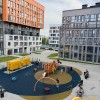 Продаж 1 кімнатна квартира вулиця Стрийська, новобудова, фото 10