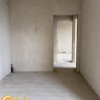 Продаж 2 кім квартира в зданій новобудові, фото 6