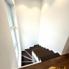 Продаж  будинку з ремонтом в Басівці, фото 17