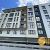 Продаж 1 кімнатна квартира вулиця Трускавецька, 0 цикл, фото 6