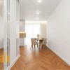 Продаж 2  квартира вул. Кисілевської,Франківськ., фото 7