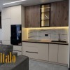 Продаж 1 кім квартири в зданій новобудові з ремонтом, фото 5