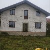 Продаж будинку 0 цикл в селі Баличі, Яворівський район, Львівська область., фото 4