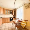 3х повнометражна квартира вул. Незалежної України. ., фото 23