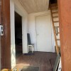 Продаж дачі СТ Пролісок площа 4,7 сот, 7 км від ІваноФранківська, фото 15