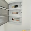 Продаж частини будинку і земельною ділянкою по вулиці Куликівська бічна Княгині Ольги, місто Львів, фото 6
