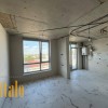 Терміново продаж 1 кім квартири з реморнтом в центріЖК IQ Hause, фото 2