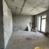 Продаж 2кімнтної квартири  ЖК  San Marco Сокільники, Львів, фото 6