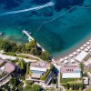 Продаж квартир в Чорногорії в Будві bd011.1bd_s8677, фото 3