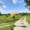 Велика ділянка біля КМ Сонячна долина в Романкові, Новообухівська траса, 60 сот., фото 25