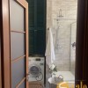Двокімнатна квартира в новобудові Вознесенівського рну, вулиця Волгоградська., фото 3
