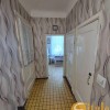 Продається 1к повнометражна квартира в рні перинатального центру, фото 2