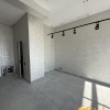 Оренда фасадне комерційне приміщення салон, магазин, офіс новобудова вулиця Кульпаркувська місто Львів, фото 3