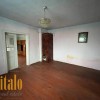 Продаж будинку з земельною ділянкою біля центральної дороги, фото 4