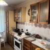 Продаж 2 кімнатна квартира вулиця Мазепи, цегла, фото 3