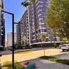 Продаж 1 кім квартири з частковим ремонтомЖК Comfort Park, фото 13