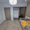 Продажа 2к квартиры 80 кв. м  на ул. Николаевская 6  ID 34518672, фото 19