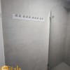 Продаж 2 квартира, Пасічна,Франківськ., фото 22