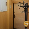 Продаж _ комерційне приміщення офіс, салон, магазин вулиця Степана Бандери  місто Львів, фото 6