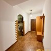 Продаж 1кімнатної квартири з кухнеюстудією по вулиці Зелена, місто Львів, фото 21