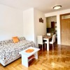 Продаж квартир в Чорногорії в Будві bd0137.1bd_s8041, фото 13