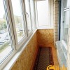Продаж  4к квартири 82.1 кв. м  на просп. Коцюбинского 11, фото 10