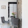 Продаж квартир в Чорногорії в Будві bd01404. 3bd_s8029, фото 35