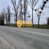 Земельна ділянка 3,58 га під промислове будівництво, с. Іванковичі, Київська область, фото 1