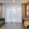 Продаж 3 кімнатна квартира Шевченка, ЖК Семицвіт, фото 14