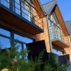 ПродажКотеджне містечкоАпартаментиЯблуниця, фото 12
