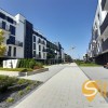 Продаж 1 кімнатна квартира у ЖК Silent Park, фото 10
